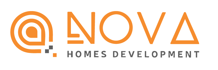 NOVA HOMES DEVELOPMENT